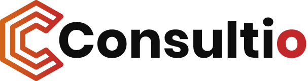 Tu Máster en España