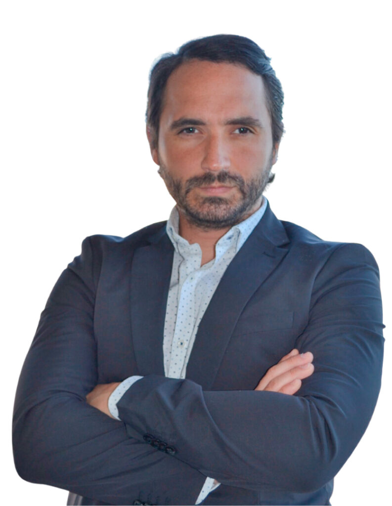 tumasterenespana Xavier Rodriguez, Jaque a la Reina