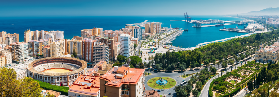 tumasterenespana Tu máster en España