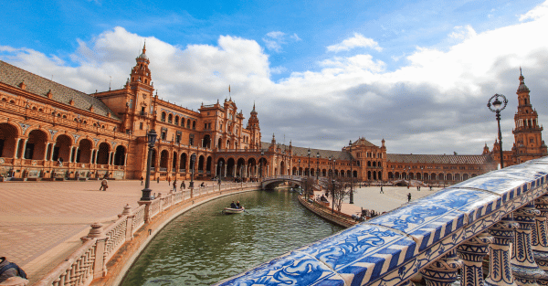 tumasterenespana tumasterenespana