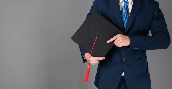 tumasterenespana tumasterenespana