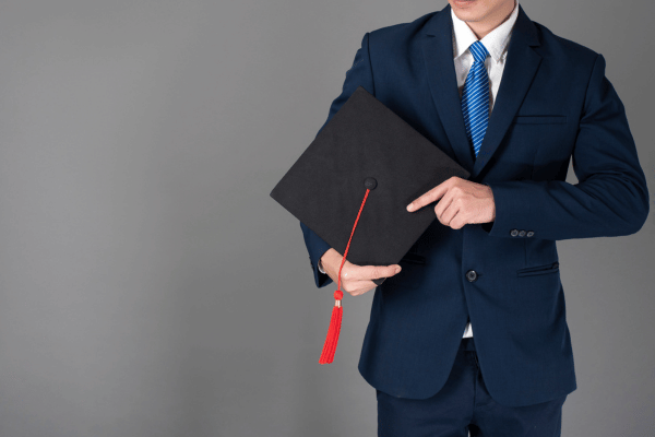 ¿Cómo elegir un Máster en España a tu medida?