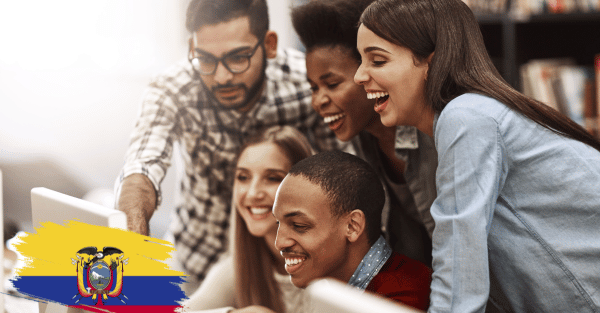 tumasterenespana tumasterenespana