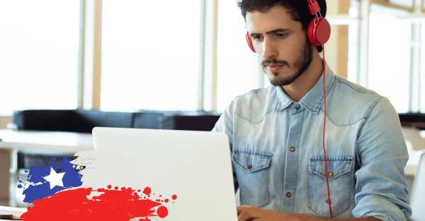 tumasterenespana Tu máster en España Chile