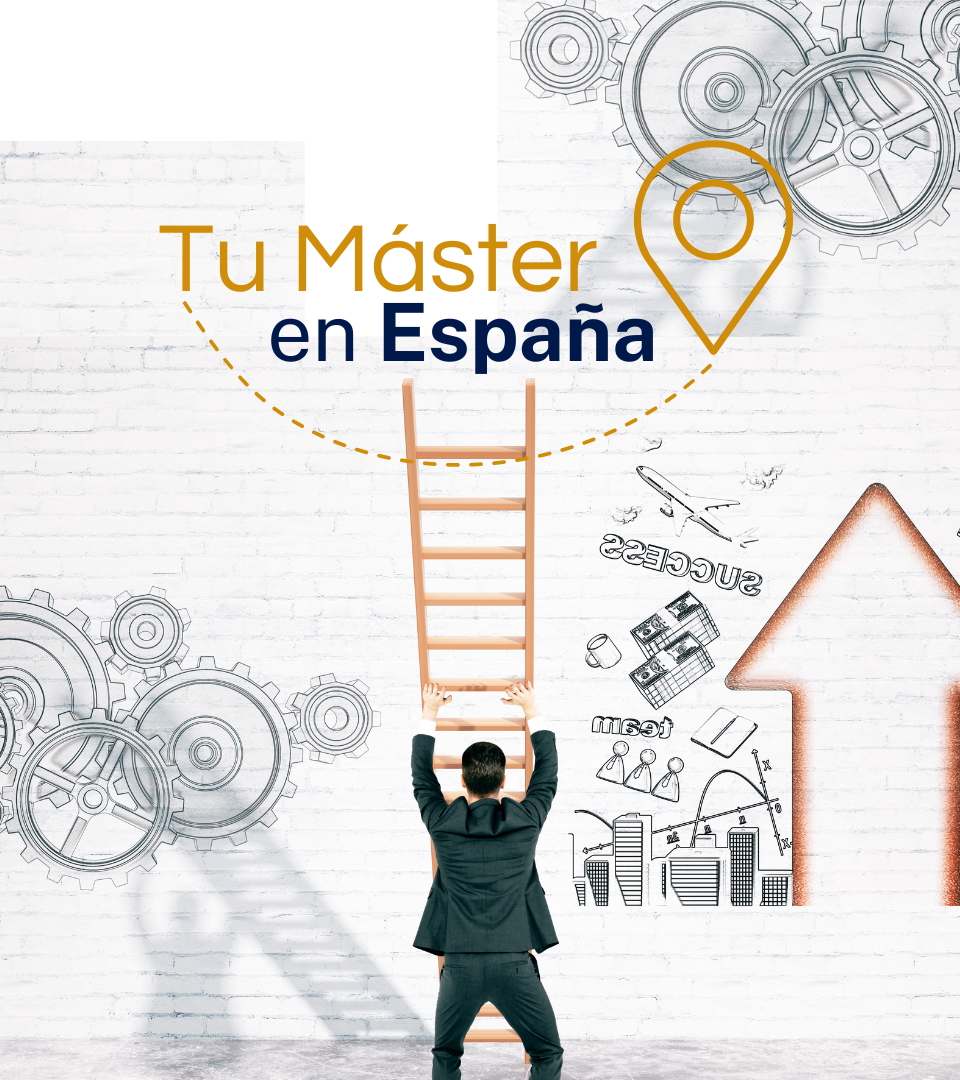 tumasterenespana tumasterenespana
