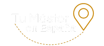 tumasterenespana