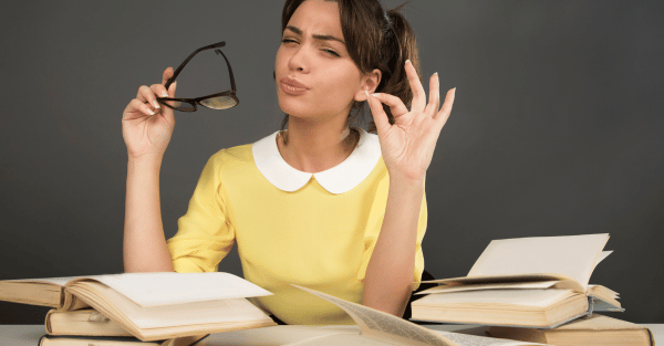 Profesional de Latinoamérica