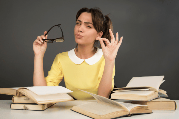 Estudiar un Máster en España es más sencillo de lo que crees