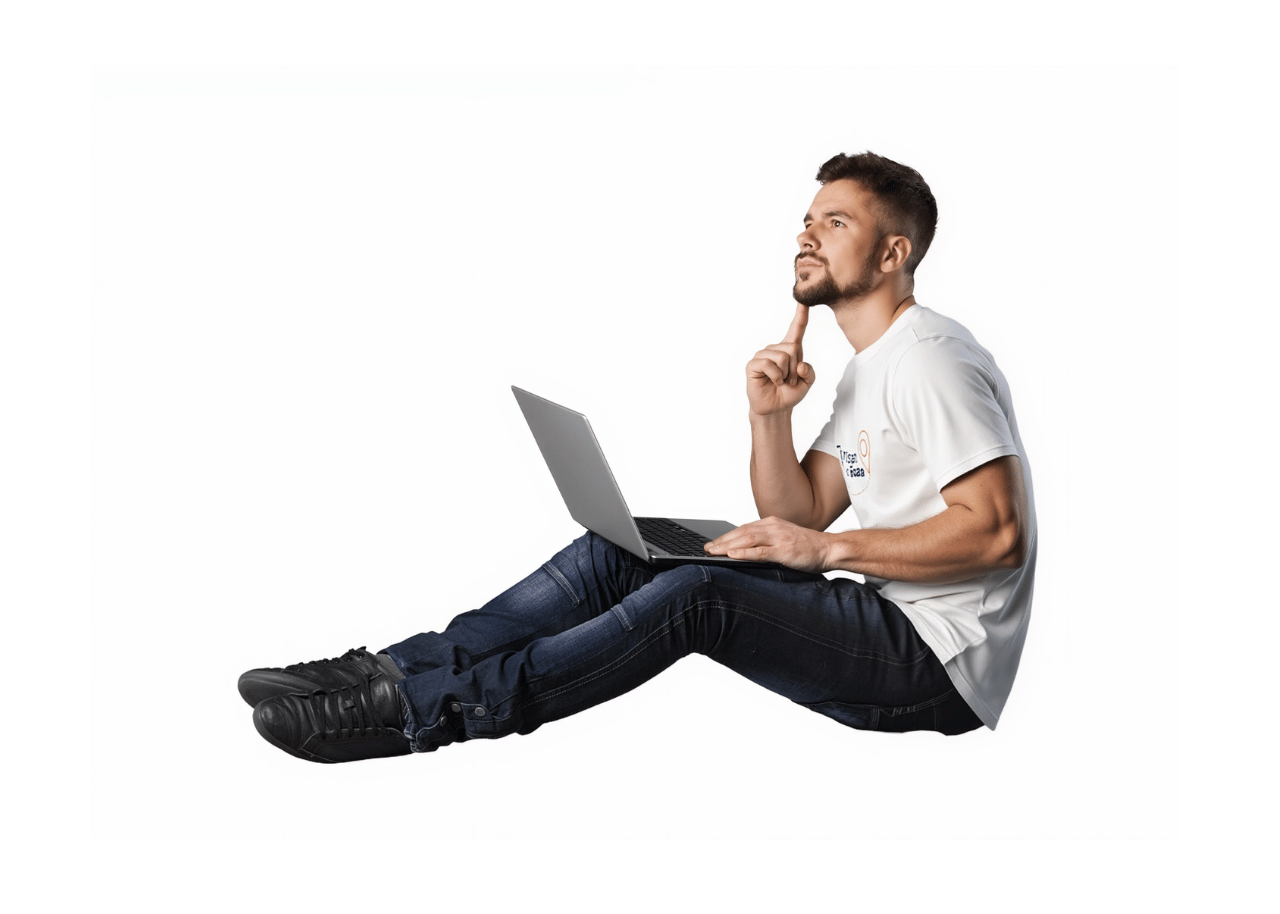 tumasterenespana tumasterenespana