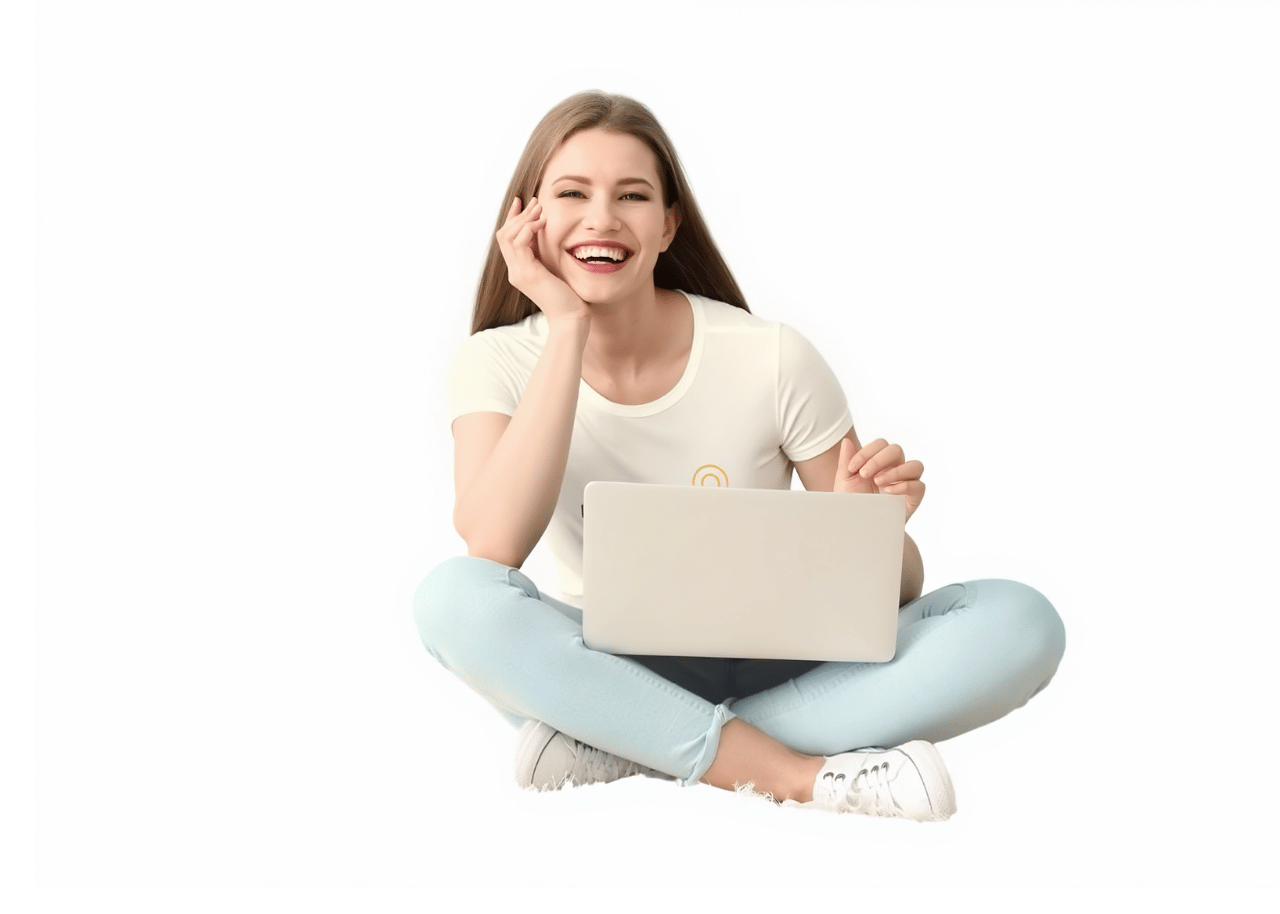 tumasterenespana tumasterenespana