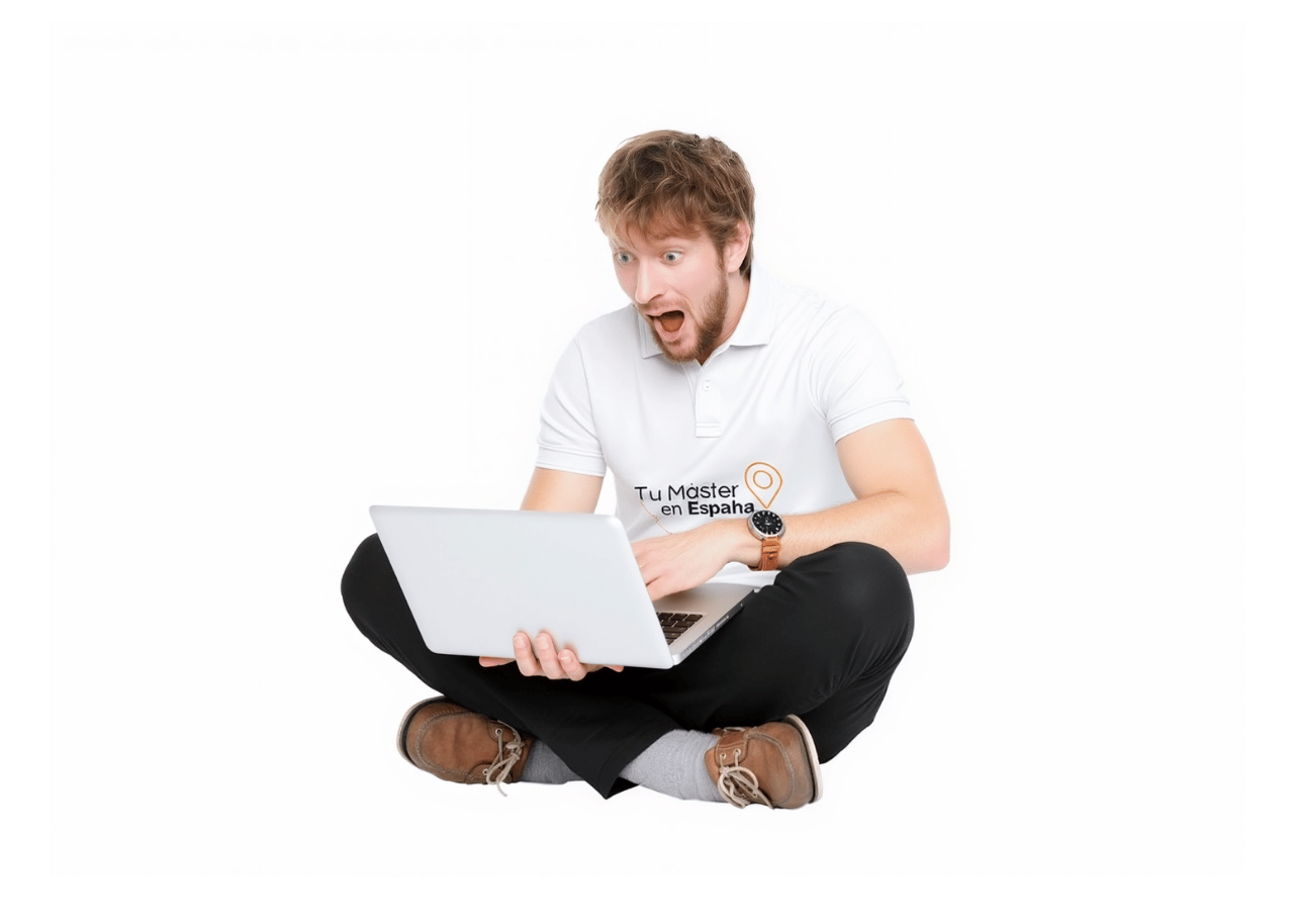 tumasterenespana tumasterenespana