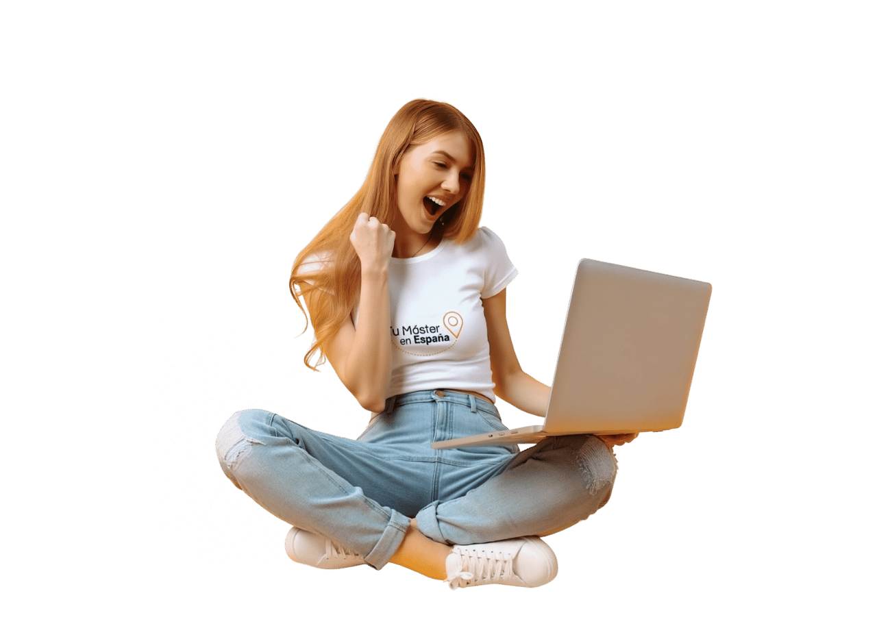 tumasterenespana tumasterenespana