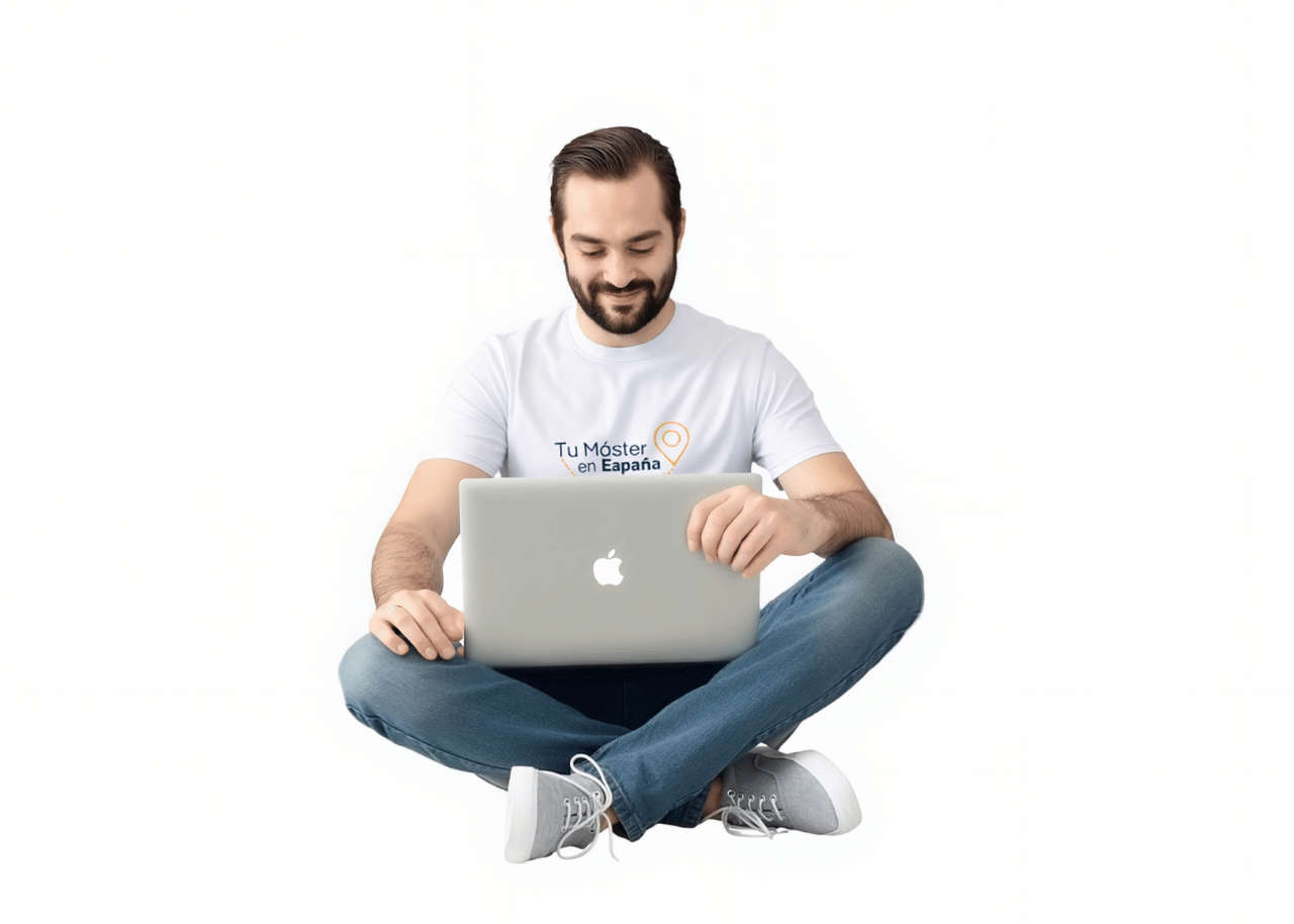 tumasterenespana tumasterenespana