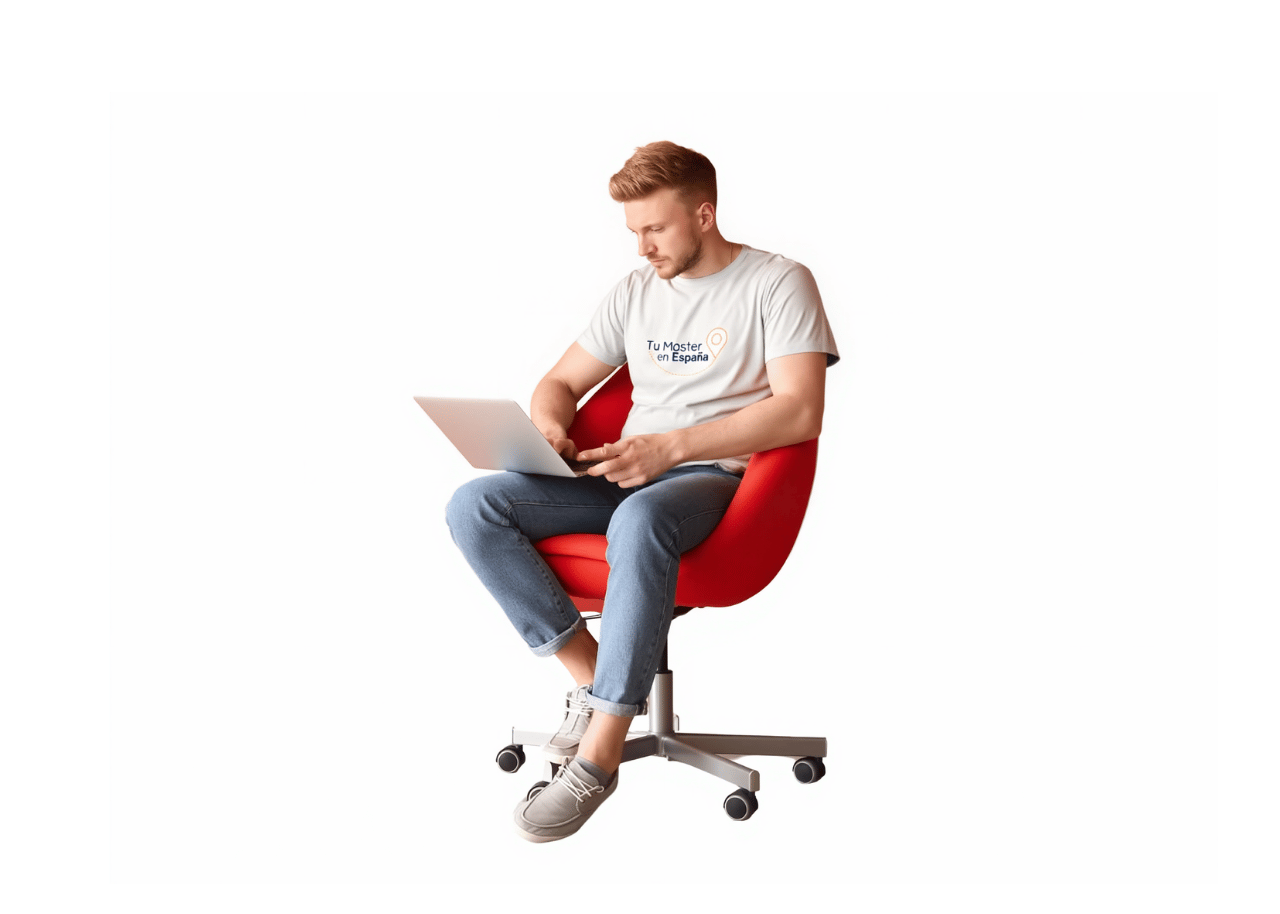 tumasterenespana tumasterenespana