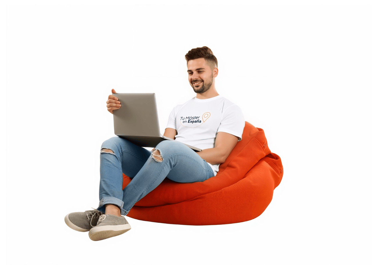 tumasterenespana tumasterenespana