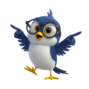 MASCOTA (300 x 300 px)