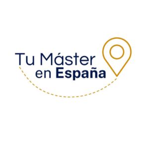 tumasterenespana