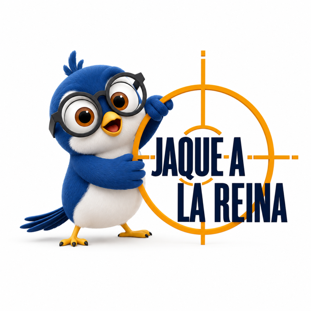 tumasterenespana