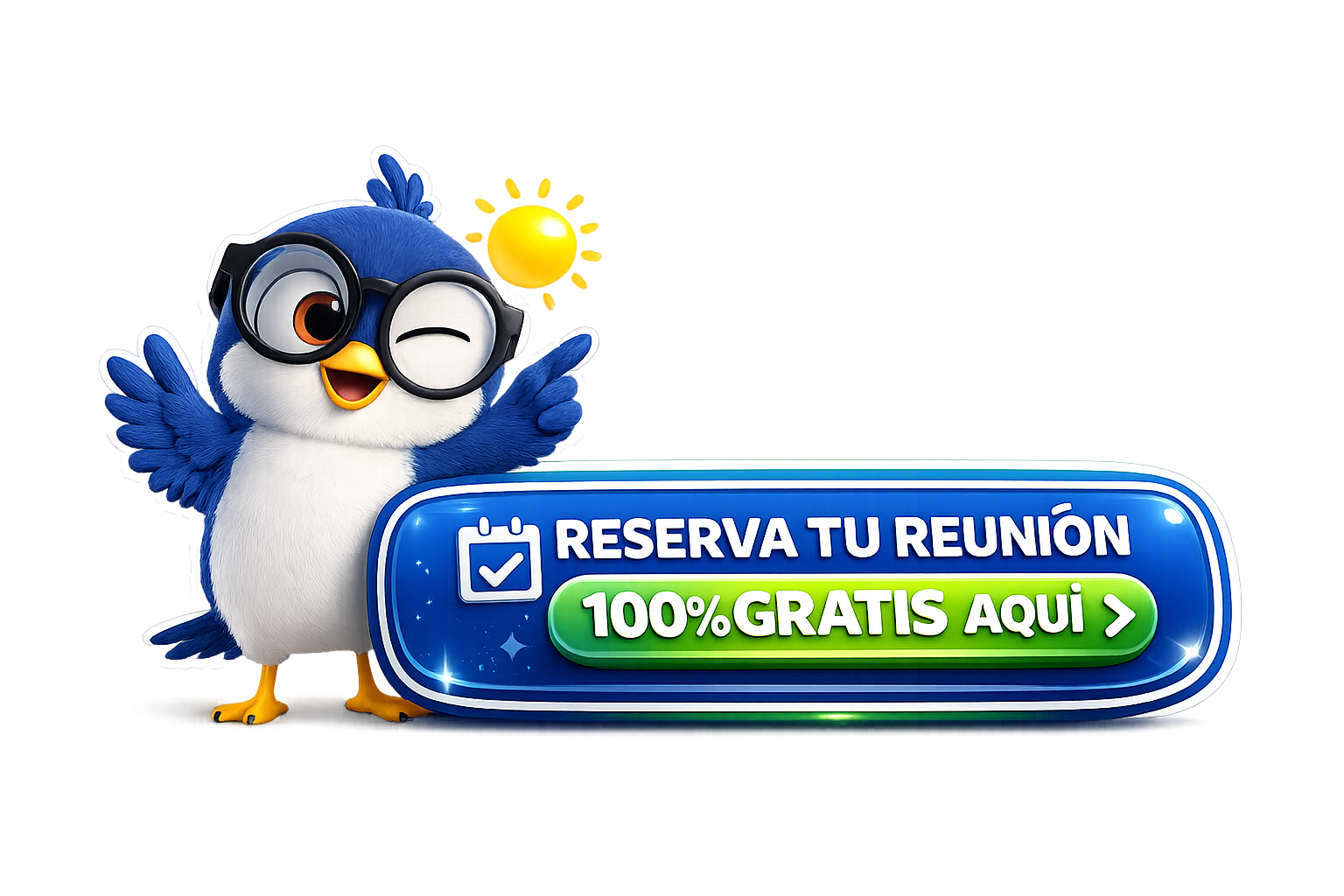 tumasterenespana